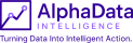 logo (9)